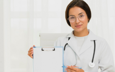 Comment bien choisir un nutritionniste ?