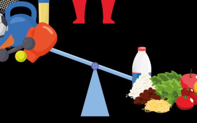 Quelles sont les causes du déséquilibre alimentaire ? 