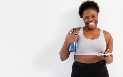 Quel régime pour perdre 10 kilos ?