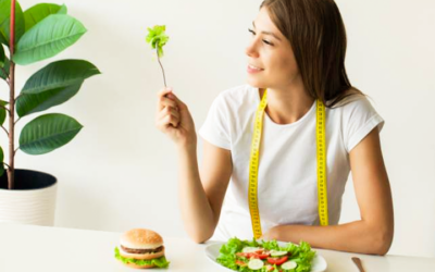 Pourquoi ne plus manger après 18h pour maigrir ?