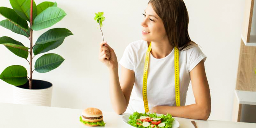 Pourquoi ne plus manger après 18h pour maigrir ?