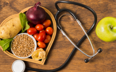Quelles sont les maladies liées à la nutrition ?