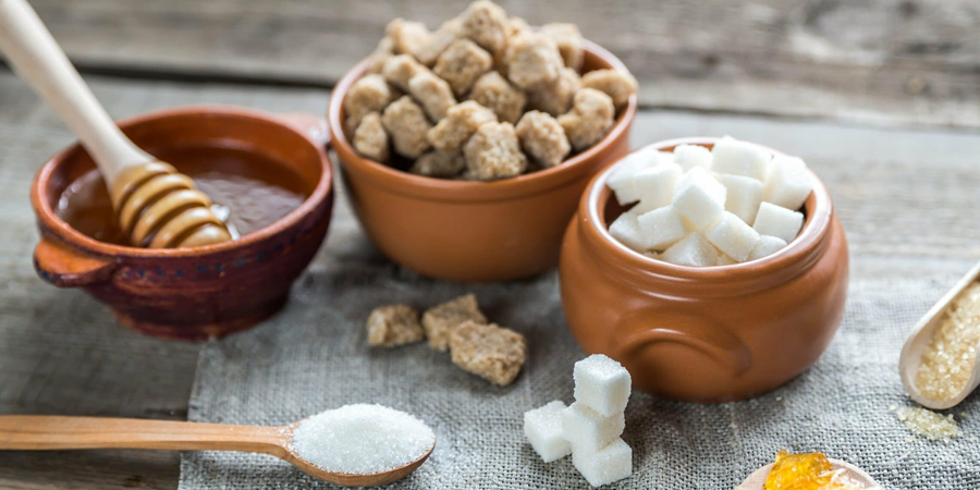  aliments interdits contrôle du poids