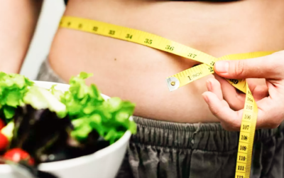 Quel plat manger tous les jours pour maigrir ?